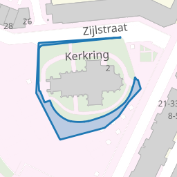 Perceel SKN00-E-4294