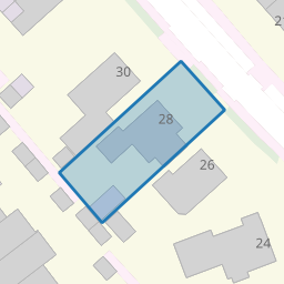 Perceel SKN00-E-4301
