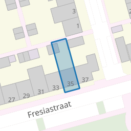 Perceel SKN00-E-4326