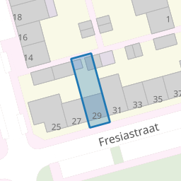 Perceel SKN00-E-4329