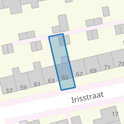 Perceel SKN00-E-4338