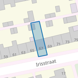 Perceel SKN00-E-4339