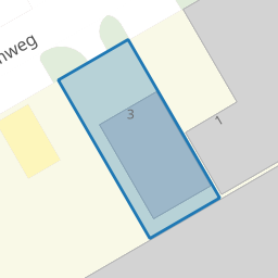 Perceel SKN00-E-4386