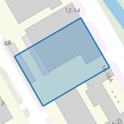 Perceel SKN00-E-4388