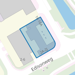 Perceel SKN00-E-4389