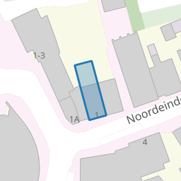 Perceel SKN00-E-4391