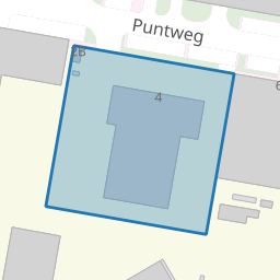 Perceel SKN00-E-4398