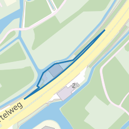 Perceel SKN00-E-4403