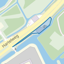 Perceel SKN00-E-4404