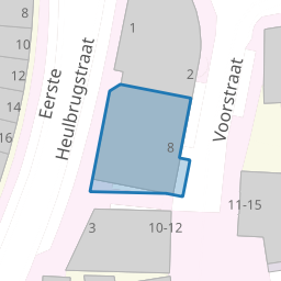 Perceel SKN00-E-4416