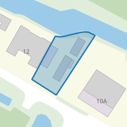 Perceel SKN00-E-4422
