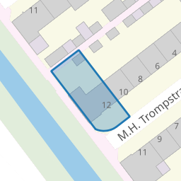 Perceel SKN00-E-4435