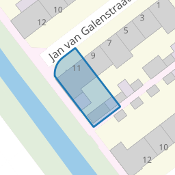 Perceel SKN00-E-4436