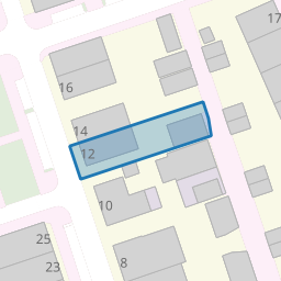 Perceel SKN00-E-4450