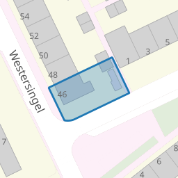 Perceel SKN00-E-4452