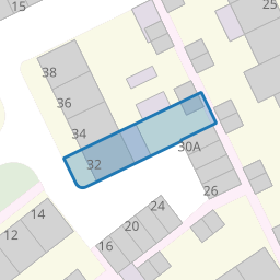 Perceel SKN00-E-4475