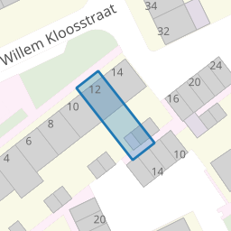 Perceel SKN00-E-4483