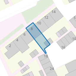 Perceel SKN00-E-4485