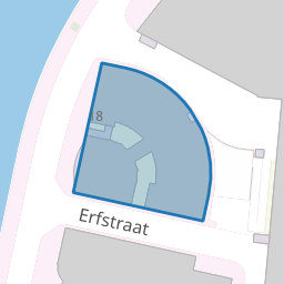 Perceel SKN00-E-4488