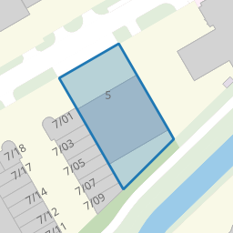 Perceel SKN00-E-4494