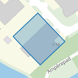 Perceel SKN00-E-4495