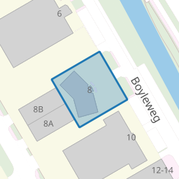 Perceel SKN00-E-4512