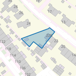 Perceel SKN00-E-4520