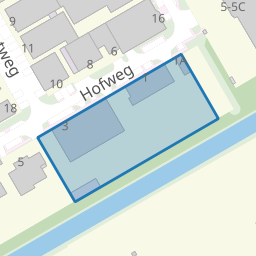 Perceel SKN00-E-4529