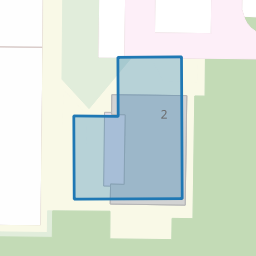 Perceel SKN00-E-4533