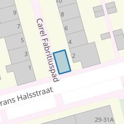 Perceel SKN00-E-4546