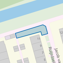 Perceel SKN00-E-4552