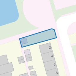 Perceel SKN00-E-4553