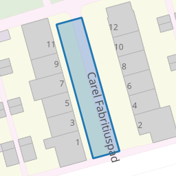 Perceel SKN00-E-4554