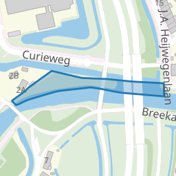 Perceel SKN00-E-4563