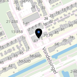 Appartement SKN00 E 4567 2