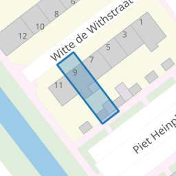 Perceel SKN00-E-4572