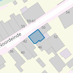 Perceel SKN00-E-4585