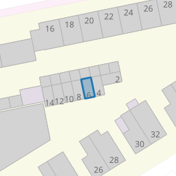 Perceel SKN00-E-4601