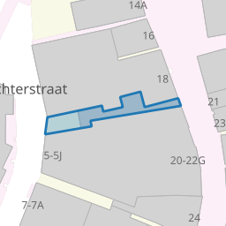 Perceel SKN00-E-5027