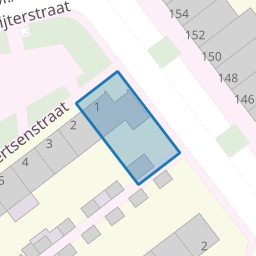 Perceel SKN00-E-5075