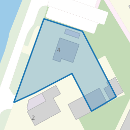 Perceel SKN00-E-5083