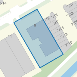 Perceel SKN00-E-5123