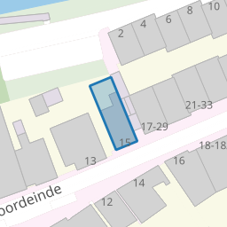 Perceel SKN00-E-5128