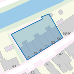 Perceel SKN00-E-5129