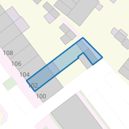 Perceel SKN00-E-5145