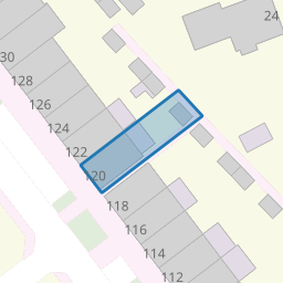 Perceel SKN00-E-5154