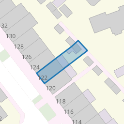 Perceel SKN00-E-5155