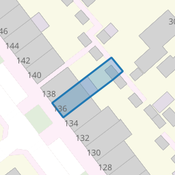 Perceel SKN00-E-5162