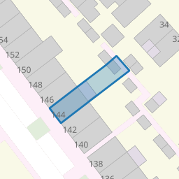 Perceel SKN00-E-5166