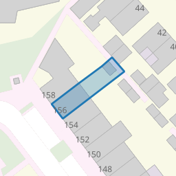 Perceel SKN00-E-5172